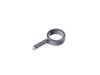 Febi Febi Control Arm Bracket - Left - E30, E36, Z3 31121139789 View 1