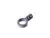 Febi Febi Control Arm Bracket - Left - E30, E36, Z3 31121139789 View 2