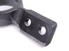 Febi Febi Control Arm Bracket - Left - E30, E36, Z3 31121139789 View 3