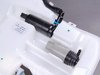 Genuine BMW Genuine BMW Headlight Washer Fluid Reservoir - E82 1 M Coupe N54 3.0L 61678051590 View 3