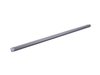 Genuine BMW Genuine BMW Chrome Door Molding - Left Front - E30 318i 325i 325 51131904769 View 1