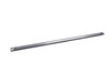 Genuine BMW Genuine BMW Chrome Door Molding - Left Front - E30 318i 325i 325 51131904769 View 2
