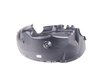 Genuine BMW Genuine BMW Rear Fender Liner - Left - E82 1 M Coupe 51718051593 View 1