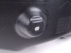 Genuine BMW Genuine BMW Rear Fender Liner - Left - E82 1 M Coupe 51718051593 View 2