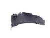 Genuine BMW Genuine BMW Rear Fender Liner - Left - E82 1 M Coupe 51718051593 View 3