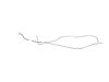 Genuine BMW Vent Pipe - E34 16131179606 View 1