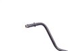 Genuine BMW Vent Pipe - E34 16131179606 View 2