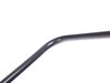 Genuine BMW Vent Pipe - E34 16131179606 View 3