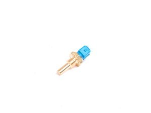 Genuine BMW Coolant Temperature Sensor