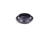 Genuine BMW Genuine BMW Blind Plug - 51718168260 51718168260 View 3