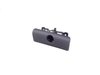 Genuine BMW Genuine BMW Inner Glove Box Latch - E46 323Ci 325Ci 330Ci M3 51168262566 View 4