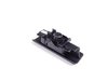 Genuine BMW Genuine BMW Inner Glove Box Latch - E46 323Ci 325Ci 330Ci M3 51168262566 View 5