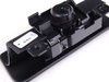 Genuine BMW Genuine BMW Inner Glove Box Latch - E46 323Ci 325Ci 330Ci M3 51168262566 View 6