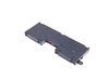 Genuine BMW Genuine BMW antenna amplifier - E91 65209193843 View 1