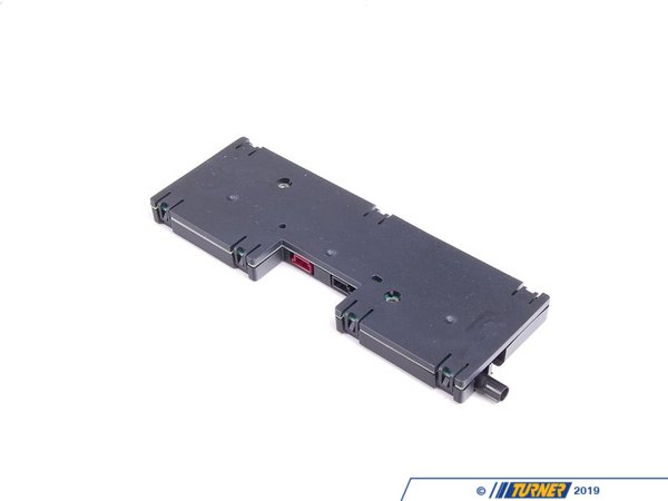 Genuine BMW Genuine BMW antenna amplifier - E91 65209193843