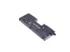 Genuine BMW Genuine BMW antenna amplifier - E91 65209193843 View 2