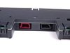 Genuine BMW Genuine BMW antenna amplifier - E91 65209193843 View 3