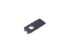 Genuine BMW Genuine BMW Cover Schwarz - 51467016803 - E46,E46 M3 51467016803 View 1