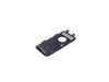 Genuine BMW Genuine BMW Cover Schwarz - 51467016803 - E46,E46 M3 51467016803 View 2