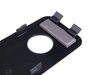 Genuine BMW Genuine BMW Cover Schwarz - 51467016803 - E46,E46 M3 51467016803 View 3