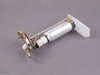 Genuine BMW Genuine BMW Suction Device W.Pump - 16141184022 - E30 16141184022 View 1