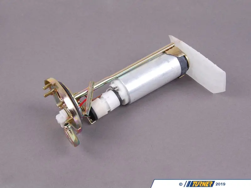 エリ OEM BMW M70 V12 Oxygen Sensor - Pre-Cat - 11781733628