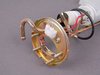 Genuine BMW Genuine BMW Suction Device W.Pump - 16141184022 - E30 16141184022 View 3