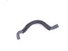 Genuine BMW Water Hose - E36 - (NO LONGER AVAILABLE) 11531247723 View 1