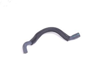 Water Hose - E36 - (NO LONGER AVAILABLE)