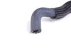 Genuine BMW Water Hose - E36 - (NO LONGER AVAILABLE) 11531247723 View 2