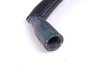 Genuine BMW Water Hose - E36 - (NO LONGER AVAILABLE) 11531247723 View 3