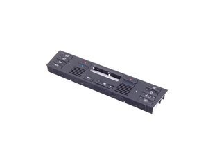 AC / Heater Control Panel Buttons - E39 1997-2000