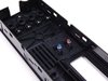 Genuine BMW AC / Heater Control Panel Buttons - E39 1997-2000 64118375645 View 5