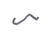 Genuine BMW Water Hose - E36 11531739552 View 1