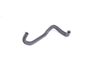 Water Hose - E36
