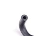 Genuine BMW Water Hose - E36 11531739552 View 2