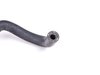 Genuine BMW Water Hose - E36 11531739552 View 3
