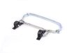 HJS MINI Clamp Upper - 18207520245 18207520245 View 1
