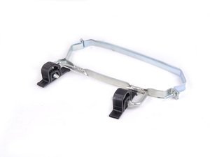 MINI Clamp Upper - 18207520245