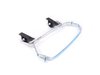 HJS MINI Clamp Upper - 18207520245 18207520245 View 2