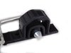 HJS MINI Clamp Upper - 18207520245 18207520245 View 4