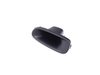 Genuine MINI Genuine MINI Cover, Rear Fog Lamp, Right - 51127193814 51127193814 View 1
