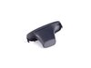 Genuine MINI Genuine MINI Cover, Rear Fog Lamp, Right - 51127193814 51127193814 View 4