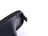 Genuine MINI Genuine MINI Cover, Rear Fog Lamp, Right - 51127193814 51127193814 View 5