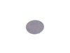 Genuine MINI Genuine Mini Rubber Insert, Cup Holder - 51167131183 51167131183 View 4