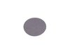 Genuine MINI Genuine Mini Rubber Insert, Cup Holder - 51167131183 51167131183 View 5