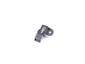 Genuine Mini Temperature/pressure Sensor - 13627535069
