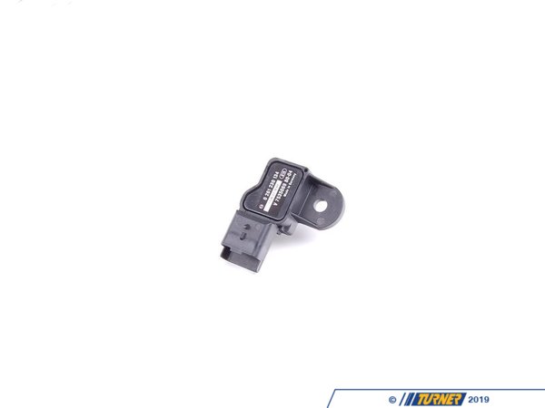 Genuine MINI Genuine Mini Temperature/pressure Sensor - 13627535069 13627535069