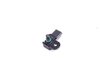 Genuine MINI Genuine Mini Temperature/pressure Sensor - 13627535069 13627535069 View 2