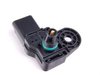 Genuine MINI Genuine Mini Temperature/pressure Sensor - 13627535069 13627535069 View 3